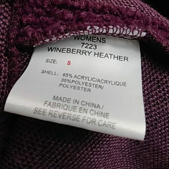 Woolrich Jacket - Picture 7 of 8